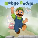 Mobile Andrio (Full) 2.13.2