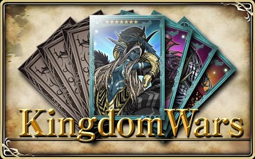 Kingdom Wars