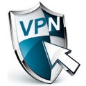 Vpn One Click 12.2.3