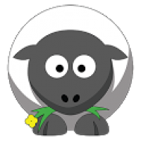 Gravity Sheep(Physics 2d) 1.3.2