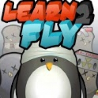 Learn to Fly 2 1.0