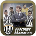 Juventus Fantasy Manager '13 3.00.005 
