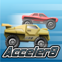 Acceler8 Pro 1.20