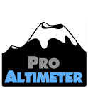 Pro Altimeter 1.4