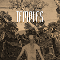 Temples (TEGRA) 1.1