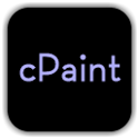 Floating Paint - CoverPaint 1.1
