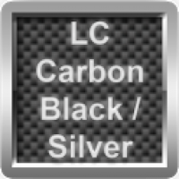 LC Carbon Black 2 Apex/Go/Nova 