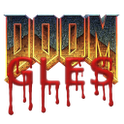 Doom GLES 1.09.12