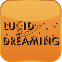 Lucid Dream Brainwave