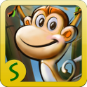 Swing Monkey 1.2