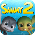 Sammy 2: The Game (ARMv6)) 1.0
