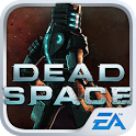Dead Space 1.1.33