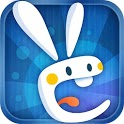 Kung Fu Rabbit (Free Shopping) 1.0 (Free Shopping)