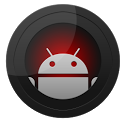 Icon Pack - Black and Red 1.2