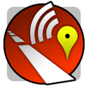 Glob - Traffic & Radar 1.6+ 2.2.3