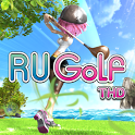 RUGOLF 1.20121224