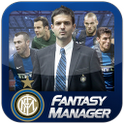 Internazionale Fantasy Manager