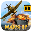 Warship Flight Deck Jam 1.8