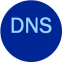 Set DNS 2.1.3