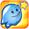 Jelly Jumpers 1.0.4