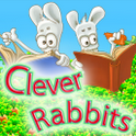 Clever Rabbits 1.2.2