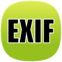 Exif Editor and Viewer 1.10