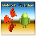 Network Guardian noAds 1.1.5