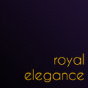 Royal Elegance Theme 0.2