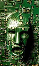 Circuit board