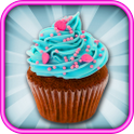 Cupcake Maker 1.4.4