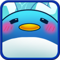Penguin Life (Mod Coins,Ad-Free & More) 1.2.2