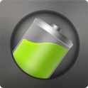 Maximize Battery Life 2.4