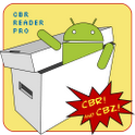 CBR Reader Pro 1.4.0