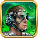 Star Defender 4 1.90.0