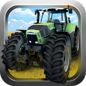 Farming Simulator 1.0.16