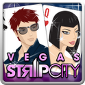 Vegas Strip City 1.4.4