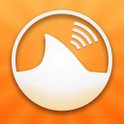 Grooveshark Remote 1.6.9