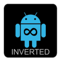 Blue Infinitum - Inverted 4.7.2.1