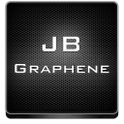 ADW APEX GO - Graphene Theme 3.2