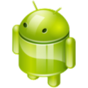 Android Task Manager Pro 2.9.2