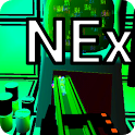 NEx (part one) 1.0