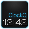 ClockQ Premium 3.0.6