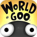 World of Goo 1.1