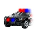 PoliceLight Pro 1.4