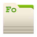 Fo File Manager 1.8.3