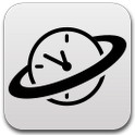 Satellite Time Reader (Full) 1.7.65