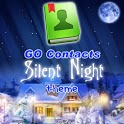 GO Contacts EX Silent Night 1.0