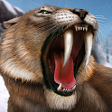 Carnivores: Ice Age 1.7.1