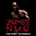 Zombie N.W.O 16.0