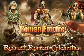 Roman Empire